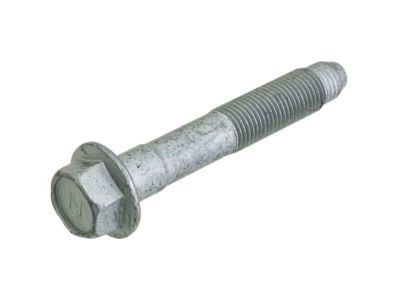 Nissan 54368-CA00A Bolt