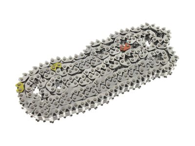 2020 Nissan GT-R Timing Chain - 13028-JF00A