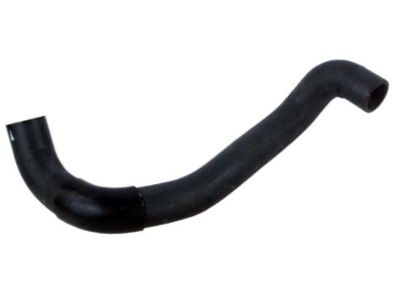 2000 Nissan Maxima Cooling Hose - 21503-2Y000