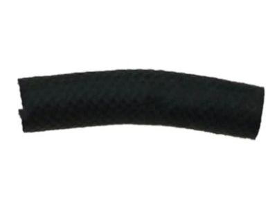 2004 Nissan Maxima Cooling Hose - 21306-8Y000