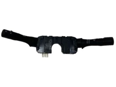 Nissan Altima Headlight Switch - 25560-JA015