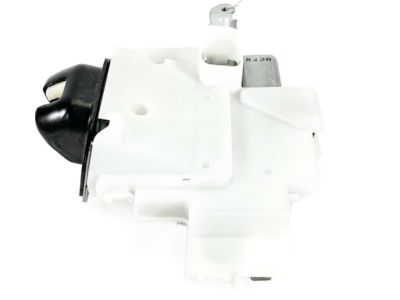 Nissan 90500-3JA1B Trunk Lock Actuator Motor