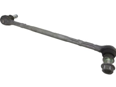 Nissan 54668-9N00A Rod Assy-Connecting,Stabilizer