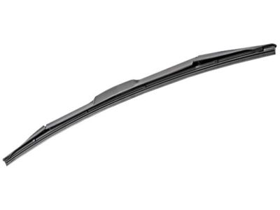 2014 Nissan Murano Wiper Blade - 28890-1AA1C