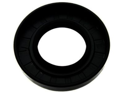 Nissan Pathfinder Differential Seal - 38189-21G00