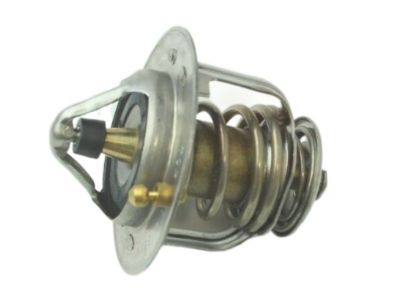 21200-0C82A Genuine Nissan #212000C82A Thermostat Assembly