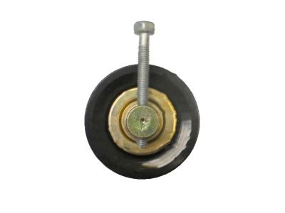 Nissan 11945-3S510 Pulley Assy