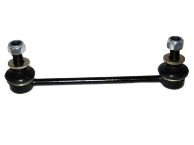 1998 Nissan Pathfinder Sway Bar Link - 54618-0W001