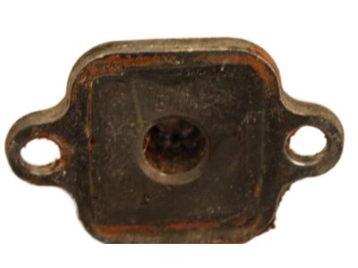 Nissan 14075-40F06 Connector Water