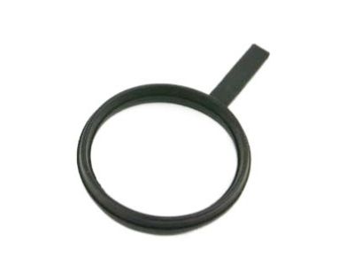 Nissan 14722-2Y00A EGR Guide Tube Gasket