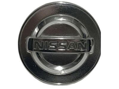 Nissan 40343-2DR0A