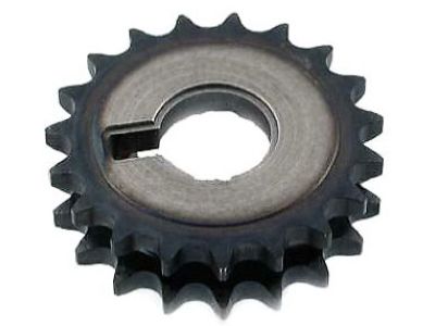 Nissan Stanza Variable Timing Sprocket - 13024-53F00