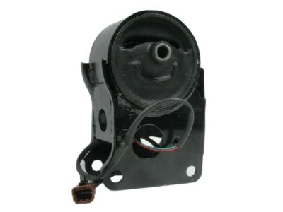 Nissan Maxima Motor And Transmission Mount - 11320-8Y00A