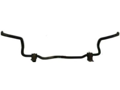 1992 Nissan 240SX Sway Bar Kit - 54611-38F00