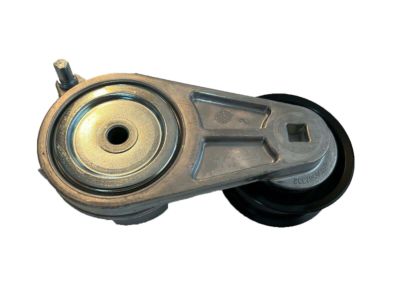 Ea D Genuine Nissan Ea D Tensioner Assy Auto