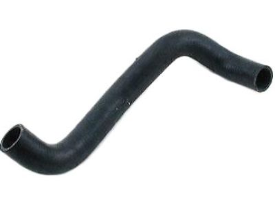 2000 Nissan Frontier Cooling Hose - 21504-3S500