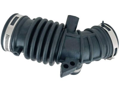 2002 Nissan Sentra Air Duct - 16578-4Z005