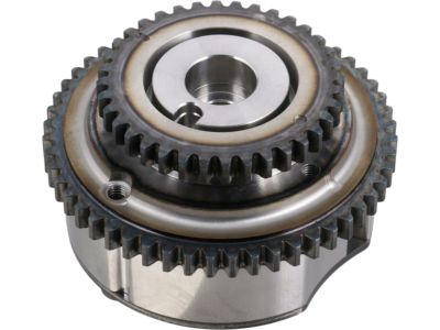 Nissan Altima Variable Timing Sprocket - 13025-9HP0A