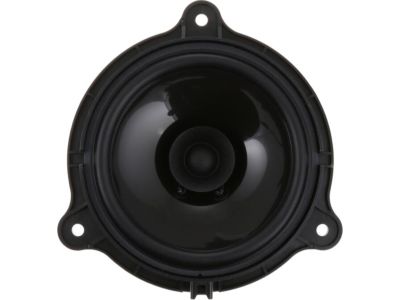 Nissan Maxima Car Speakers - 28156-JA00A