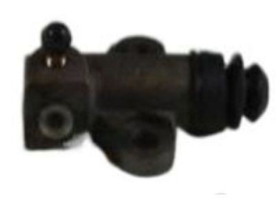 Nissan Xterra Clutch Slave Cylinder - 30620-48P20