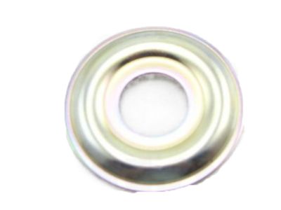 Nissan 56113-50Y0A Washer