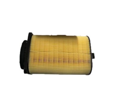 Nissan 16546-HG00B Air Cleaner Element