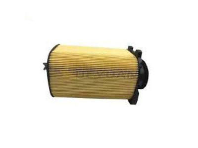 Nissan 16546-HG00B Air Cleaner Element