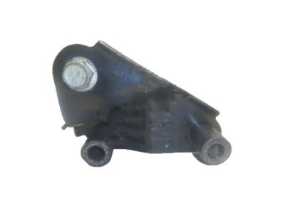 Nissan Versa Note Motor And Transmission Mount - 11332-1HS0A