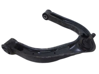 Nissan 54524-ZC30A Link Complete-Front Suspension,Upper RH