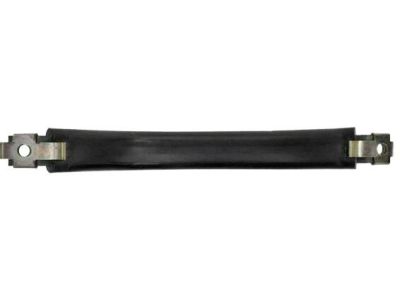 Nissan 80950-E4100 Strap