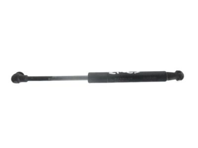 Nissan GT-R Lift Support - 84430-JF00A
