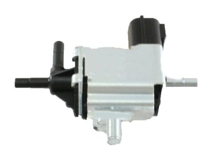 14956-41u0a Genuine Nissan #1495641u0a Valve Assembly-solenoid