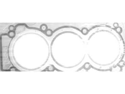 Nissan Quest Cylinder Head Gasket - 11044-8J107