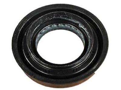 Nissan Frontier Differential Seal - 38189-C7011