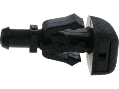Nissan Quest Windshield Washer Nozzle - 28930-5Z000