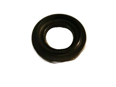 Nissan 38342-8H501 Seal Oil-Differential