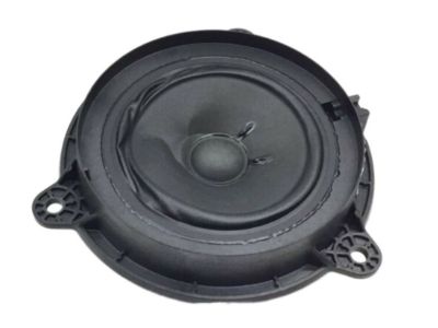 Nissan Altima Car Speakers - 28155-4GA0A