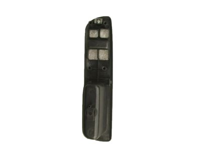 Nissan 80961-70F00 Finisher-Power Window Switch,Front LH