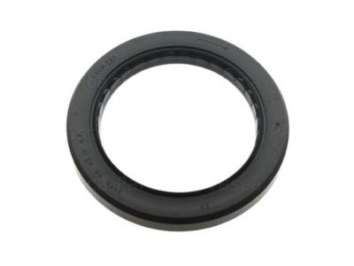Nissan 31525-90X0A Ring-Seal