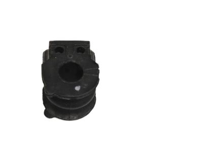 Nissan 54613-3TA1B BUSHING STABILIZER