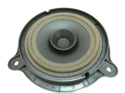 Nissan Xterra Car Speakers - 28156-EA00A