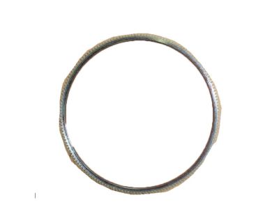 Nissan 12312-A8600 Ring Gear
