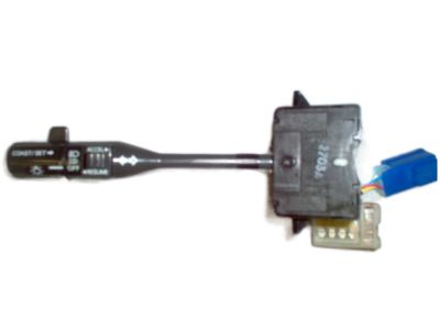 Nissan Van Dimmer Switch - 25540-16E00