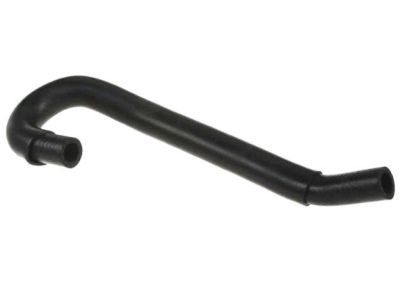 Nissan 49717-52Y00 Hose Assy-Power Steering