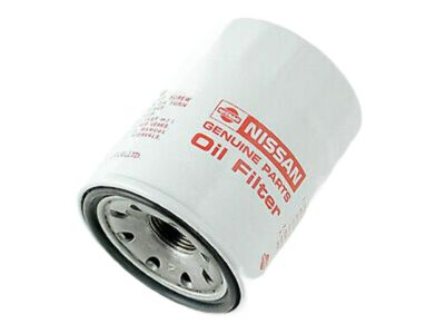 Nissan 15208-31U1A Oil Filter