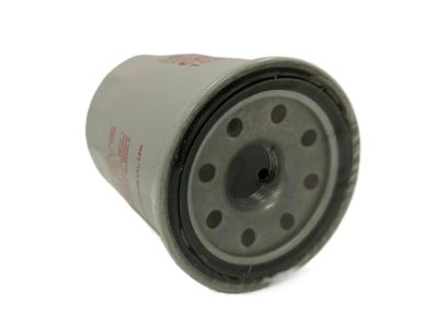 Nissan 15208-31U1A Oil Filter