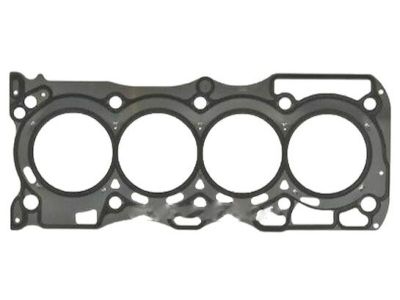 Nissan 11044-3TA0A Gasket-Cylinder Head