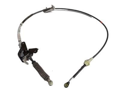 Nissan 34935-1PA0A Control Cable Assembly