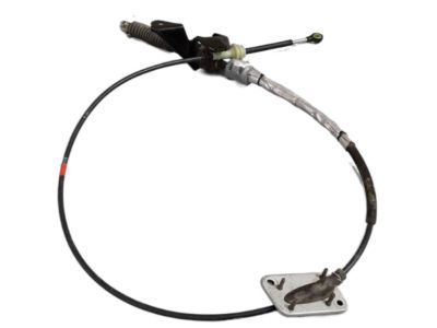 2020 Nissan NV Shift Cable - 34935-1PA0A