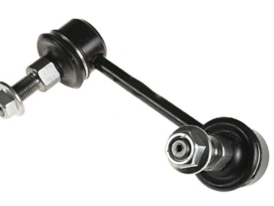 Nissan 56261-1AA0B Rod-Connecting,Rear Stabilizer